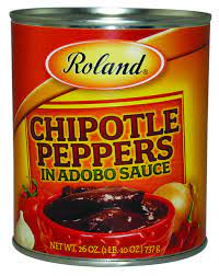 Roland Foods gambar png