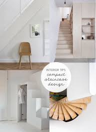 Collection by nrefus stp • last updated 9 weeks ago. 8 Compact Stairs For Cool Compact Spaces Italianbark