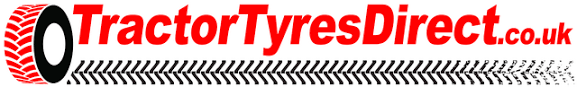 tractor tyres direct tractor tyre