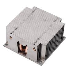 We did not find results for: Soldering Heat Sink With Heat Pipe From Lori
