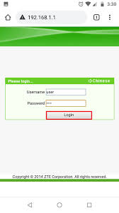 Go back to the apn settings, and select manual, . 4 Cara Mengganti Password Wifi Indihome Lewat Hp Pc 100 Work