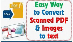 Upload your image to our free online ocr tool. Offline How To Copy Text From Image Scanned Pdf Using Microsoft Office Onenote Get Esolutions