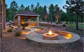 Fire Pit Ideas 18 Styles We Can T Get