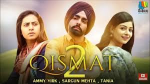 Klik tombol di bawah ini untuk pergi ke halaman website download film two mothers (2017). Qismat 2 Full Movie Hd Ammy Virk Sargun Mehta Latest Punjabi Movies Youtube