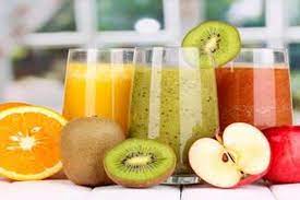 Pasalnya buah kering mengandung karbohidrat olahan yang jus botolan, termasuk jus buah cold pressed yang sedang tren, juga bisa memicu munculnya jerawat. Jus Buah Pelawan Jerawat Bandel