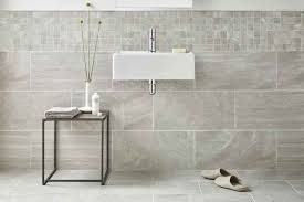 Wall Tiles Top 15 Ideas For Bathroom
