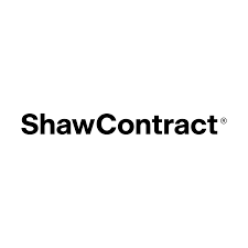shaw contract archives geca