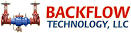 Backflow technology