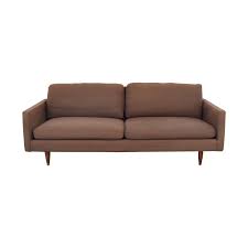 jasper sofa