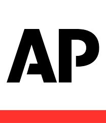 AP, Associated Press – Logos Download