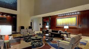 secret suites at vdara qantas hotels