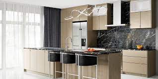 Kitchen Cabinets Modern Traditional