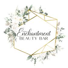 about enchantment beauty bar