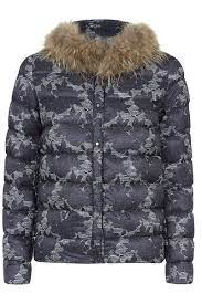 19 Puffer Jackets for Winter - Coolest ...