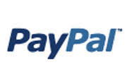 Image result for paypal small image
