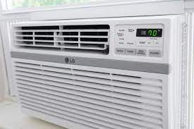 the best air conditioner engadget