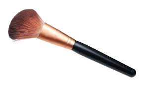 blusher brush images browse 163 439
