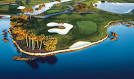 PGA National Resort & Spa | Let