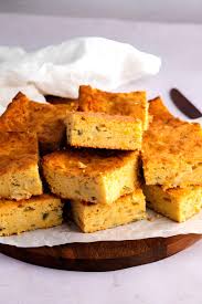 mexican cornbread with jiffy mix