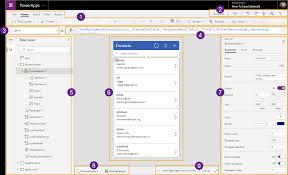 The Complete Guide To Microsoft Powerapps How To Excel