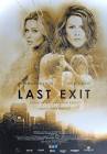 Last Exit: The Making of  Movie