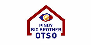 Pinoy Big Brother Otso Wikipedia