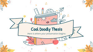 free cute google slides themes and
