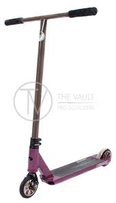 View the vault pro scooters (www.thevaultproscooters.com) location in california, united states , revenue, industry and description. Phoenix Session 2 Complete Pro Scooters Scooter Outdoor Power Equipment