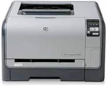 Hp color laserjet cp1215 printer. Hp Color Laserjet Cp1515n Driver And Software Downloads