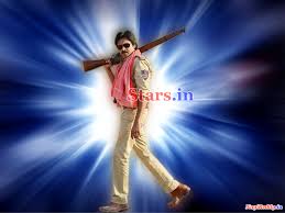 Image result for pavan kalyan