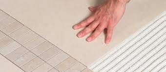 Flexible Floor Adhesives Wall Tile