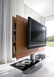 Largest Manufacturers Of Tv Units Led