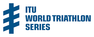 Itu World Triathlon Series Wikipedia