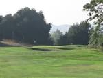 Morongo Golf Club formally East Valley Golf Club (Champions ...