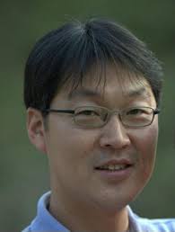 son jung hyun director asianwiki