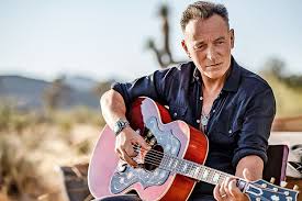Musica en ingles 2020 2020 las mejores canciones pop en ingles mix pop en ingles mp3. Bruce Springsteen Reflete Sobre A Morte Em Novo Disco Letter To You Veja