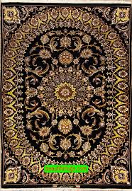 area rugs on black rug perian