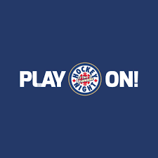 Play On! Podcast
