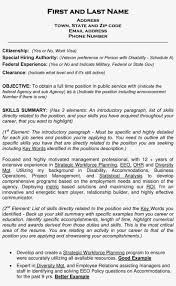 Create and download your professional resume in less than 5 minutes. Free Federal Job Resume Templates At Com With List Paragraph Example About Goals 2550x3300 Png Download Pngkit