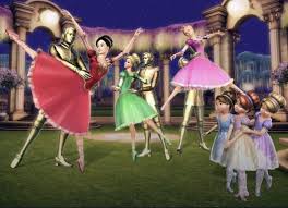 Welcome in free coloring pages site. Twelve Dancing Princesses Barbie 12 Dancing Princesses 12 Dancing Princesses Barbie Movies