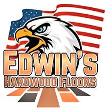 bakersfield hardwood flooring edwin s