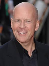CULVER CITY, Calif., March 1, 2012 – Bruce Willis will star in Five Against A Bullet, the action thriller being developed by producers Lorenzo DiBonaventura ... - bruce-willis