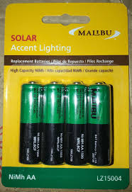 Malibu Sun Seeker Solar Accent Landscape Lighting 6 Fixture Set Lz414418rpl6 For Sale Online Ebay