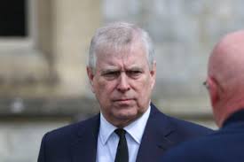 Prince andrew, duke of york, in full andrew albert christian edward, duke of york, earl of inverness, and baron killyleagh, formerly prince . 6wmrm2m8c2drxm