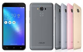 Including the battery, the asus zenfone 3 (5.5 ze552kl 32gb) phone has 155 grams and it's a very thin device, only display resolution. Biareview Com Asus Zenfone 3 Max