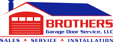 garage door repair livonia mi