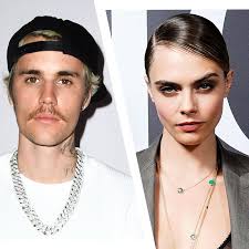 Born 12 august 1992) is an english model, actress, and singer. Cara Delevingne Calls Out Justin Bieber For Ranking Her Last