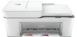 Mac os x, microsoft windows 7, windows 10. Hp Deskjet Plus 4155 All In One Printer Driver Software Downloads Printer Driver Printer Drivers