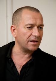 Sean Pertwee. Total Box Office: $21.5M; Highest Rated: 92% Prick Up Your Ears (1987); Lowest Rated: 10% Soldier (1998). Birthday: Jun 4; Birthplace: London, ... - 37821_ori