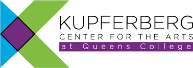 Kupferberg Center For The Arts Queens Tickets Schedule
